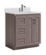 Strasser Woodenworks 29-206 number 14