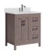 Strasser Woodenworks 59-757 number 6