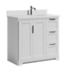 Strasser Woodenworks 28-718-PA number 2