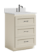Strasser Woodenworks 22-334 number 20