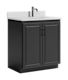 Strasser Woodenworks 28-884 number 3