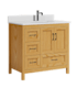 Strasser Woodenworks 59-728 number 13