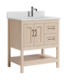 Strasser Woodenworks 54-288 number 17