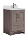 Strasser Woodenworks 46-721 number 7