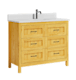 Strasser Woodenworks 56-777 number 17