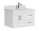 Strasser Woodenworks 22-408 number 4