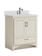 Strasser Woodenworks 46-718 number 17