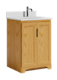 Strasser Woodenworks 29-526-PD number 16