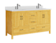 Strasser Woodenworks 50-143 number 4