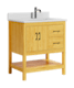 Strasser Woodenworks 51-219 number 1
