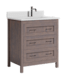 Strasser Woodenworks 50-778 number 10