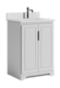 Strasser Woodenworks 29-582-PA number 12