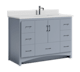 Strasser Woodenworks 03-029 number 4