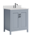 Strasser Woodenworks 52-758 number 14