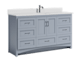 Strasser Woodenworks 46-702 number 2