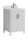 Strasser Woodenworks 52-704 number 11