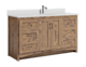 Strasser Woodenworks 43-570 number 23