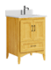 Strasser Woodenworks 35-821 number 14