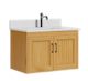 Strasser Woodenworks 24-230 number 12