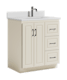 Strasser Woodenworks 28-885 number 7