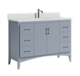 Strasser Woodenworks 03-024 number 5