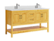 Strasser Woodenworks 54-213 number 5
