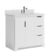 Strasser Woodenworks 24-879-PR number 15