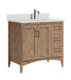 Strasser Woodenworks 37-619 number 18