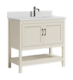 Strasser Woodenworks 59-792 number 17