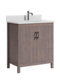 Strasser Woodenworks 52-778 number 13