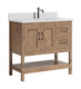 Strasser Woodenworks 59-779 number 18