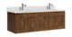 Strasser Woodenworks 20-100 number 14