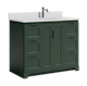 Strasser Woodenworks 29-174-PR number 11