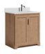 Strasser Woodenworks 12-380-PR number 3