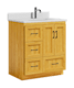 Strasser Woodenworks 12-303 number 15