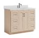 Strasser Woodenworks 29-204 number 19