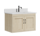 Strasser Woodenworks 20-330 number 5
