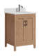 Strasser Woodenworks 59-761 number 5