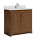 Strasser Woodenworks 29-626-PR number 17