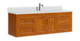 Strasser Woodenworks 22-488 number 20