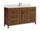 Strasser Woodenworks 52-585 number 20