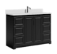 Strasser Woodenworks 28-883-PR number 2