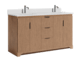 Strasser Woodenworks 03-170-PD number 3