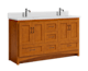 Strasser Woodenworks 43-109 number 24