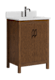 Strasser Woodenworks 03-212 number 12