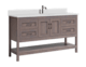 Strasser Woodenworks 54-332 number 14