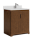 Strasser Woodenworks 03-205-PA number 19