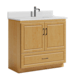 Strasser Woodenworks 21-255 number 9