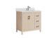 Strasser Woodenworks 52-651 number 16