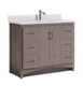 Strasser Woodenworks 42-085 number 10